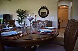 Fairways at Mauna Lani 1602