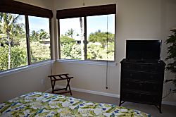 Fairways at Mauna Lani 1602