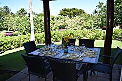 Fairways at Mauna Lani 1602