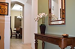 Fairways at Mauna Lani 1602