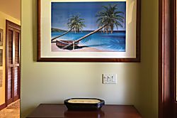 The Honu Villa in Mauna Lani