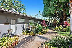 Shores of Maui Villa 1