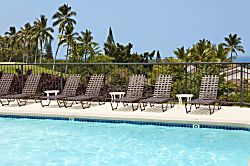 Country Club Villas 339