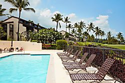 Country Club Villas 339