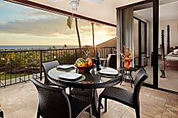 Country Club Villas 339