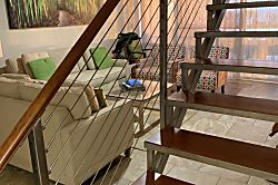 Country Club Villas 339