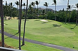 Country Club Villas 339