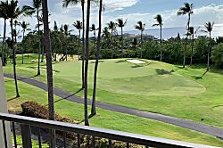 Country Club Villas 339