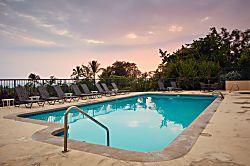 Country Club Villas 339