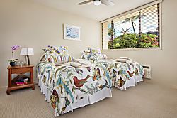 Country Club Villas 339