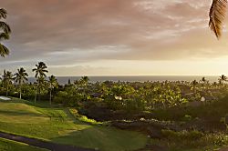 Country Club Villas 339