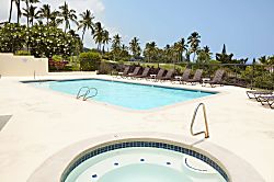 Country Club Villas 339