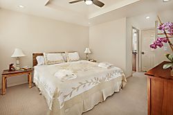 Country Club Villas 339