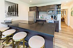 Shores of Maui Villa 6