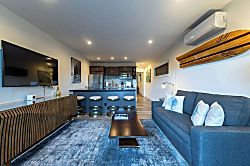 Shores of Maui Villa 6