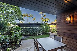 Shores of Maui Villa 6