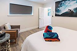 Shores of Maui Villa 6