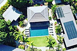 Shores of Maui Villa 6