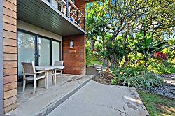 Shores of Maui Villa 6