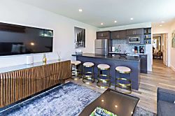 Shores of Maui Villa 6