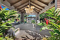 Shores of Maui Villa 6