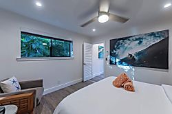 Shores of Maui Villa 6