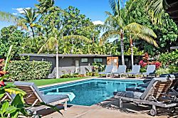 Shores of Maui Villa 6