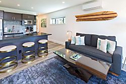 Shores of Maui Villa 6