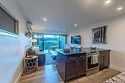 Shores of Maui Villa 6