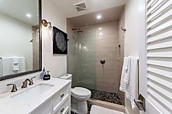 Shores of Maui Villa 6