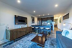 Shores of Maui Villa 6