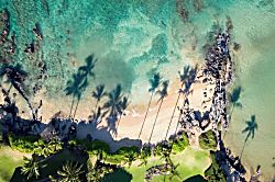 Shores of Maui Villa 6