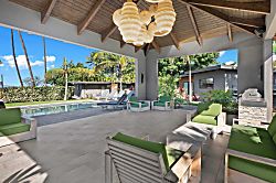 Shores of Maui Villa 6