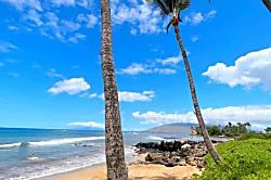 Shores of Maui Villa 6