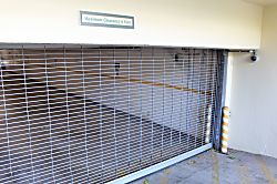 Diamond Head Beach Hotel #802