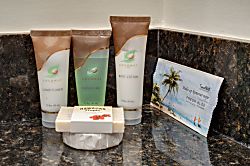 Waikiki Grand Hotel 605