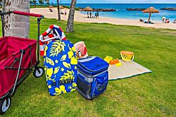 Beach Villas at Ko Olina O-922