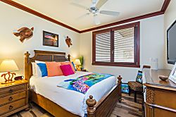 Beach Villas at Ko Olina O-922