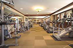 Beach Villas at Ko Olina O-922