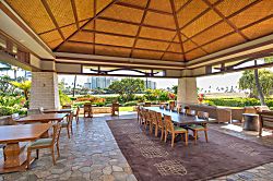 Beach Villas at Ko Olina O-922