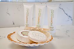 1806-1 at the Waikiki Banyan