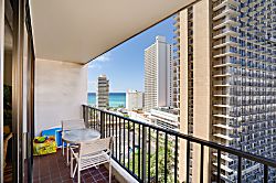 1806-1 at the Waikiki Banyan