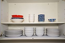 1806-1 at the Waikiki Banyan