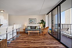 1806-1 at the Waikiki Banyan