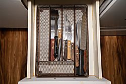 1806-1 at the Waikiki Banyan