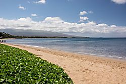 Sugar Beach Resort 624