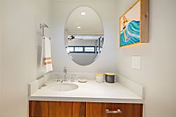 Sugar Beach Resort 624