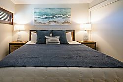 Sugar Beach Resort 624