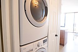 Sugar Beach Resort 624