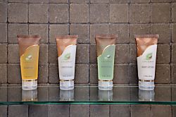 Waikiki Grand Suite 918